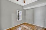 298 Orchard Drive - Photo 25