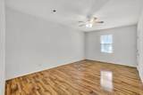 298 Orchard Drive - Photo 26
