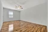298 Orchard Drive - Photo 29