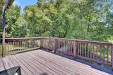 298 Orchard Drive - Photo 32