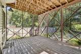 298 Orchard Drive - Photo 34