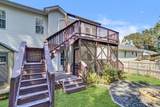 298 Orchard Drive - Photo 36