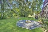 298 Orchard Drive - Photo 37