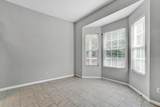 298 Orchard Drive - Photo 9