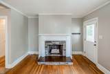 131 Cleveland Park Drive - Photo 2