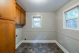 131 Cleveland Park Drive - Photo 11