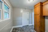 131 Cleveland Park Drive - Photo 12