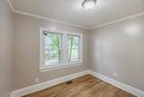 131 Cleveland Park Drive - Photo 14