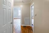 131 Cleveland Park Drive - Photo 15