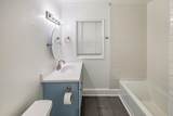 131 Cleveland Park Drive - Photo 17