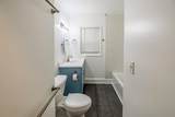131 Cleveland Park Drive - Photo 19