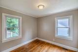 131 Cleveland Park Drive - Photo 20