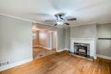131 Cleveland Park Drive - Photo 3