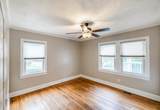 131 Cleveland Park Drive - Photo 22