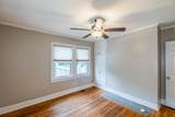 131 Cleveland Park Drive - Photo 24