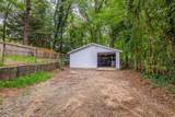 131 Cleveland Park Drive - Photo 25