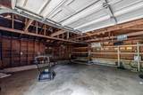 131 Cleveland Park Drive - Photo 26