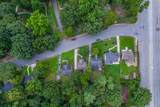 131 Cleveland Park Drive - Photo 28