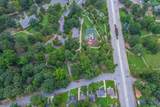 131 Cleveland Park Drive - Photo 30