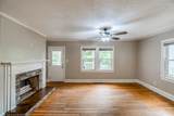 131 Cleveland Park Drive - Photo 4