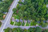 131 Cleveland Park Drive - Photo 31