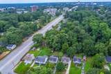131 Cleveland Park Drive - Photo 33