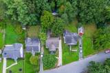 131 Cleveland Park Drive - Photo 34