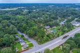 131 Cleveland Park Drive - Photo 35