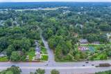 131 Cleveland Park Drive - Photo 36