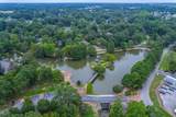131 Cleveland Park Drive - Photo 38