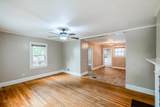 131 Cleveland Park Drive - Photo 5