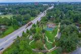 131 Cleveland Park Drive - Photo 43