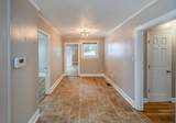 131 Cleveland Park Drive - Photo 6