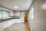 131 Cleveland Park Drive - Photo 7