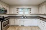 131 Cleveland Park Drive - Photo 8
