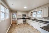 131 Cleveland Park Drive - Photo 9