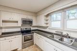 131 Cleveland Park Drive - Photo 10