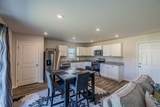215 Penny Bennett Road - Photo 11
