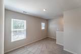 215 Penny Bennett Road - Photo 16