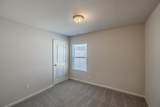 215 Penny Bennett Road - Photo 18