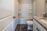 215 Penny Bennett Road - Photo 20