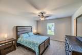 215 Penny Bennett Road - Photo 22