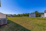 215 Penny Bennett Road - Photo 30