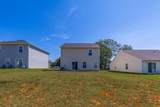 215 Penny Bennett Road - Photo 31