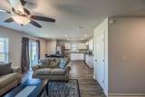 215 Penny Bennett Road - Photo 6