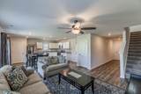 215 Penny Bennett Road - Photo 7