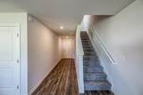 215 Penny Bennett Road - Photo 8