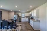 215 Penny Bennett Road - Photo 9