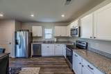 215 Penny Bennett Road - Photo 10