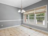 351 Woodfin Ridge Drive - Photo 13